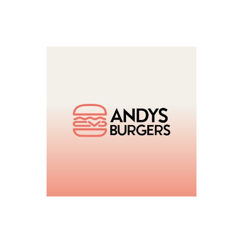 Andys Burgers